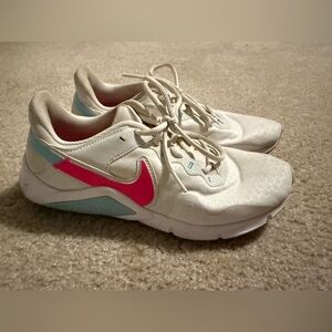 Nike Women's Sneakers